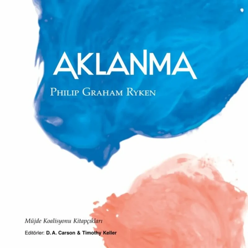 Aklanma