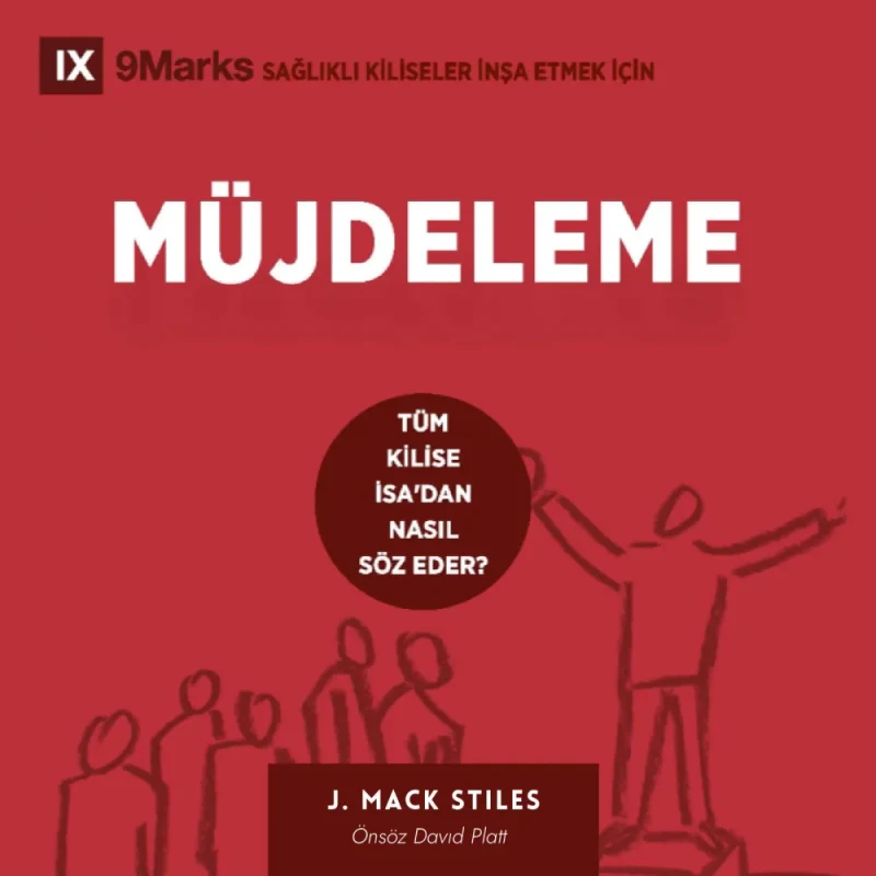 Müjdeleme
