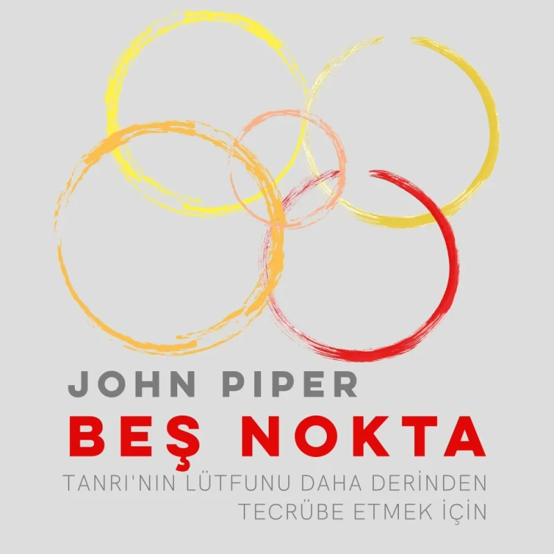Beş Nokta